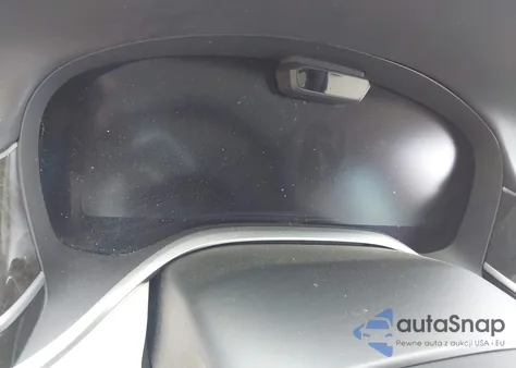 2022 BMW 750 I xDrive from USA, damaged, VIN WBA7U2C03NCK86374